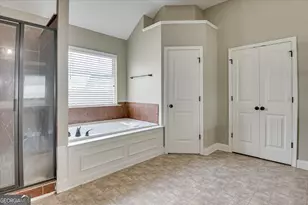 118 Broadleaf Trail, Grovetown, GA 30813 - Photo 38