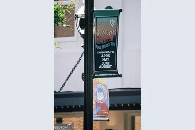 4103 Millstone Park Lane #1A, Gainesville, GA 30504 - Photo 58