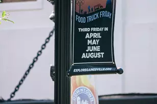 4103 Millstone Pk Ln, Gainesville, GA 30504 - Photo 58