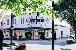 4103 Millstone Pk Ln, Gainesville, GA 30504 - Photo 46