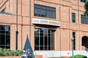 4103 Millstone Pk Ln, Gainesville, GA 30504 - Photo 38