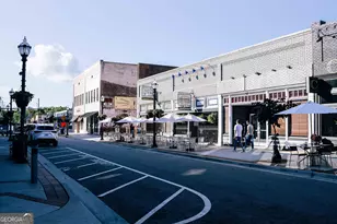 4103 Millstone Pk Ln, Gainesville, GA 30504 - Photo 52