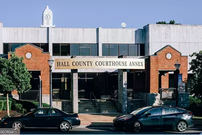 4103 Millstone Park Lane #1A, Gainesville, GA 30504 - Photo 66