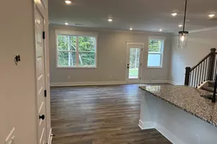 4103 Millstone Pk Ln, Gainesville, GA 30504 - Photo 6