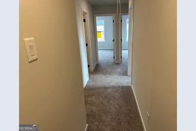 4103 Millstone Park Lane #1A, Gainesville, GA 30504 - Photo 20