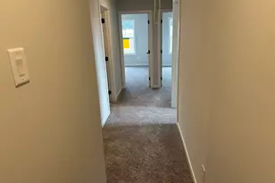 4103 Millstone Pk Ln, Gainesville, GA 30504 - Photo 20