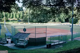 4103 Millstone Pk Ln, Gainesville, GA 30504 - Photo 82