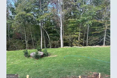 4103 Millstone Park Lane #1A, Gainesville, GA 30504 - Photo 28