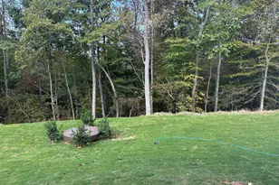 4103 Millstone Pk Ln, Gainesville, GA 30504 - Photo 28