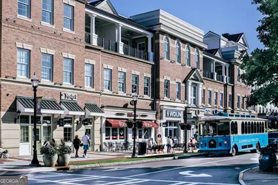 4103 Millstone Park Lane #1A, Gainesville, GA 30504 - Photo 44