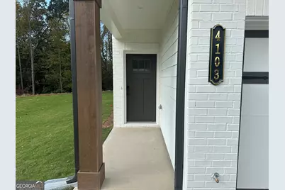 4103 Millstone Park Lane #1A, Gainesville, GA 30504 - Photo 2