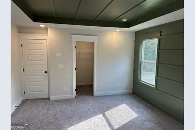 4103 Millstone Park Lane #1A, Gainesville, GA 30504 - Photo 16