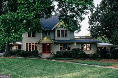 4103 Millstone Park Lane #1A, Gainesville, GA 30504 - Photo 84