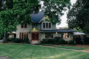 4103 Millstone Pk Ln, Gainesville, GA 30504 - Photo 84