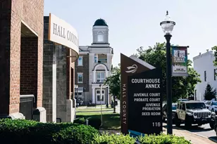 4103 Millstone Pk Ln, Gainesville, GA 30504 - Photo 42