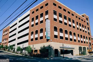 4103 Millstone Pk Ln, Gainesville, GA 30504 - Photo 70