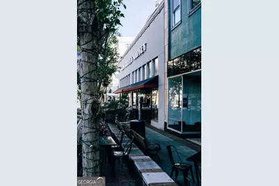 4103 Millstone Park Lane #1A, Gainesville, GA 30504 - Photo 60