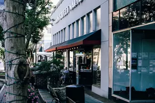 4103 Millstone Pk Ln, Gainesville, GA 30504 - Photo 60