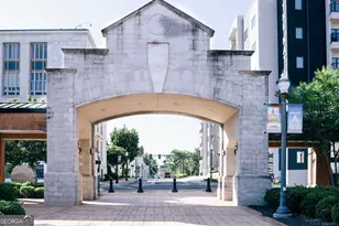 4103 Millstone Pk Ln, Gainesville, GA 30504 - Photo 40