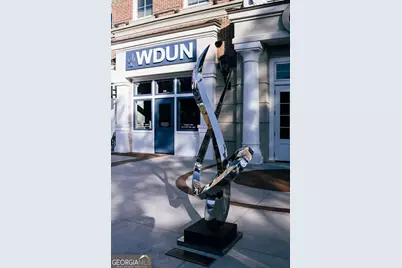 4103 Millstone Park Lane #1A, Gainesville, GA 30504 - Photo 62