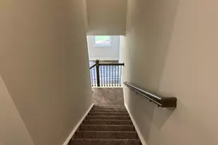 4103 Millstone Pk Ln, Gainesville, GA 30504 - Photo 12