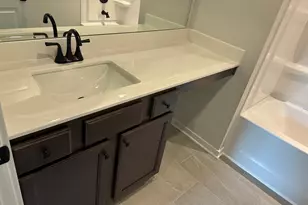 4103 Millstone Pk Ln, Gainesville, GA 30504 - Photo 22