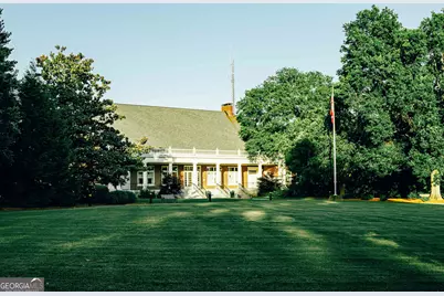 4103 Millstone Park Lane #1A, Gainesville, GA 30504 - Photo 78