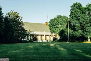 4103 Millstone Pk Ln, Gainesville, GA 30504 - Photo 78