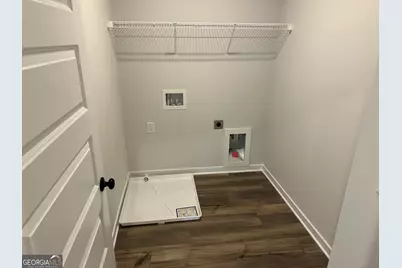 4103 Millstone Park Lane #1A, Gainesville, GA 30504 - Photo 14