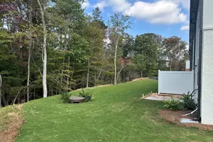 4103 Millstone Pk Ln, Gainesville, GA 30504 - Photo 30