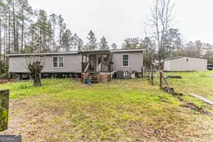 131 Mill Creek Ln, Jesup, GA 31545 - Photo 18