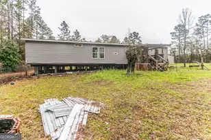 131 Mill Creek Ln, Jesup, GA 31545 - Photo 24