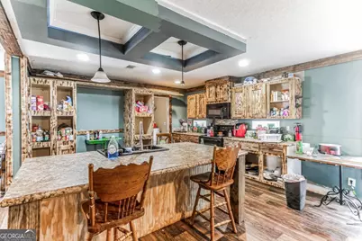 131 Mill Creek Lane, Jesup, GA 31545 - Photo 10