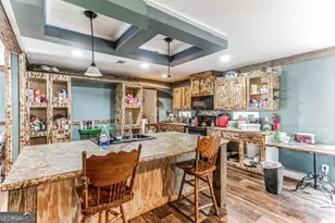 131 Mill Creek Ln, Jesup, GA 31545 - Photo 10