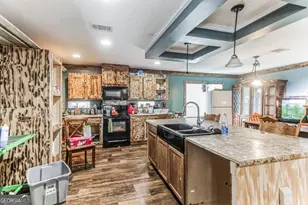 131 Mill Creek Ln, Jesup, GA 31545 - Photo 20