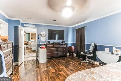 131 Mill Creek Lane, Jesup, GA 31545 - Photo 26