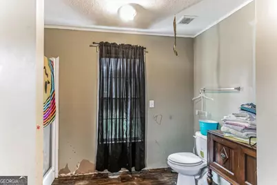 131 Mill Creek Lane, Jesup, GA 31545 - Photo 22