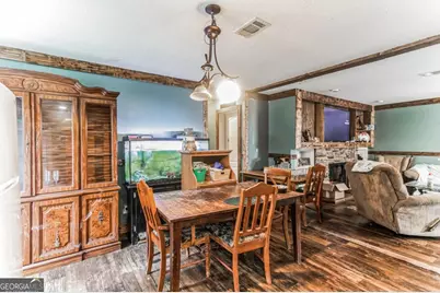 131 Mill Creek Lane, Jesup, GA 31545 - Photo 4