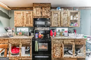 131 Mill Creek Ln, Jesup, GA 31545 - Photo 8