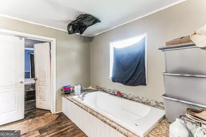 131 Mill Creek Lane, Jesup, GA 31545 - Photo 14