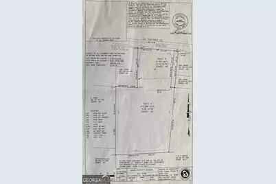 2141 Hwy 42 N, Jenkinsburg, GA 30234 - Photo 4