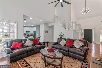 241 Legends Trace, McDonough, GA 30253 - Photo 22