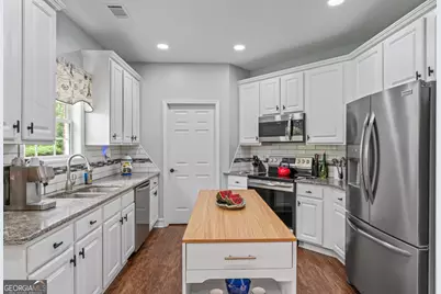 241 Legends Trace, McDonough, GA 30253 - Photo 24