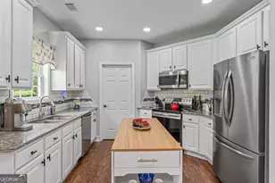 241 Legends Trace, McDonough, GA 30253 - Photo 24