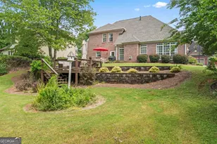 241 Legends Trace, McDonough, GA 30253 - Photo 8