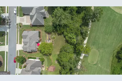 241 Legends Trace, McDonough, GA 30253 - Photo 14