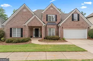 241 Legends Trace, McDonough, GA 30253 - Photo 1