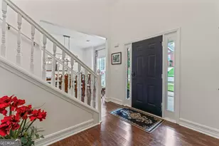 241 Legends Trace, McDonough, GA 30253 - Photo 16