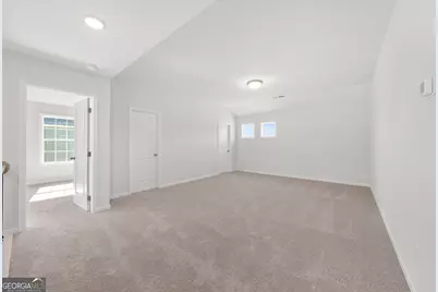 108 Beaver Creek Way #262, Lagrange, GA 30241 - Photo 20