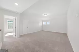 108 Beaver Crk Wy, Lagrange, GA 30241 - Photo 20